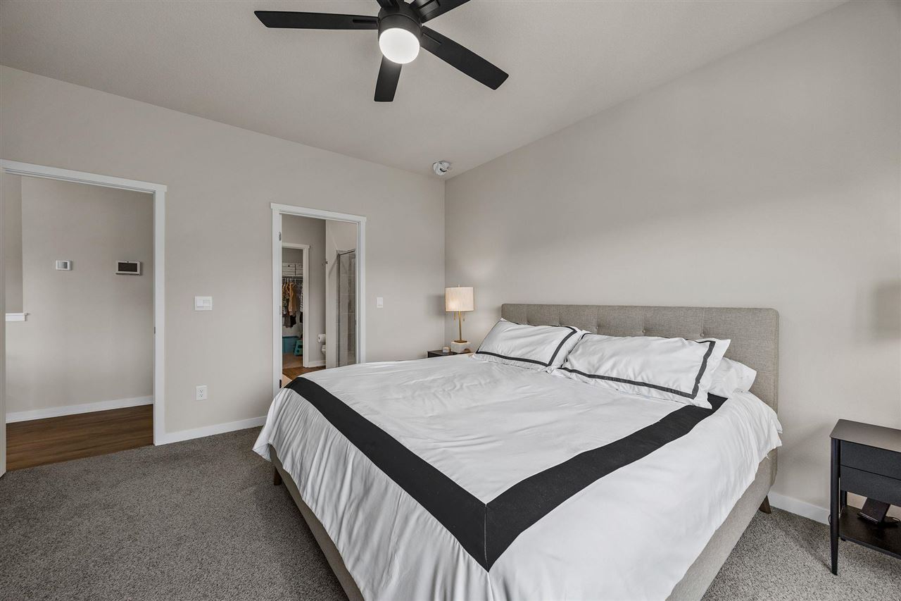 3389 Dreusicke Drive Coralville IA 52241