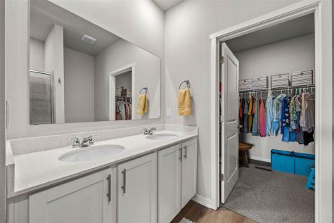 3389 Dreusicke Drive Coralville IA 52241