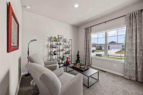 3389 Dreusicke Drive Coralville IA 52241