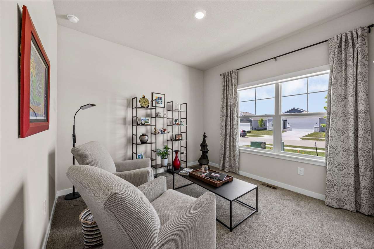 3389 Dreusicke Drive Coralville IA 52241