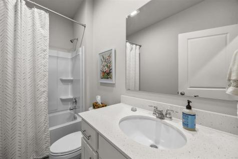 3389 Dreusicke Drive Coralville IA 52241