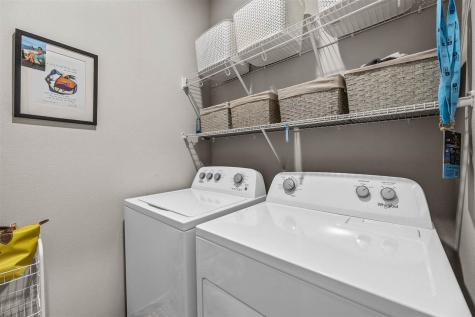 3389 Dreusicke Drive Coralville IA 52241