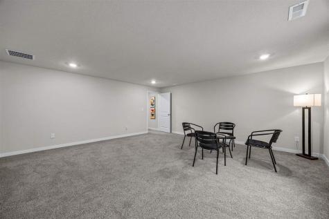 3389 Dreusicke Drive Coralville IA 52241