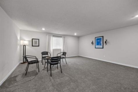 3389 Dreusicke Drive Coralville IA 52241