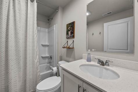 3389 Dreusicke Drive Coralville IA 52241