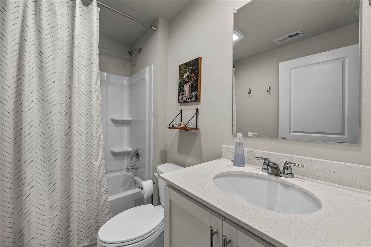3389 Dreusicke Drive Coralville IA 52241