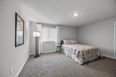 3389 Dreusicke Drive Coralville IA 52241