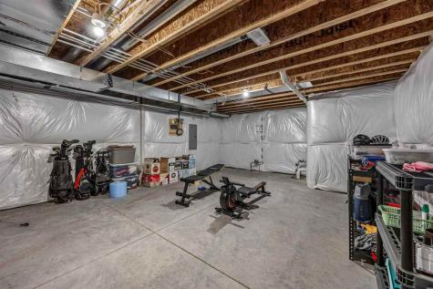 3389 Dreusicke Drive Coralville IA 52241