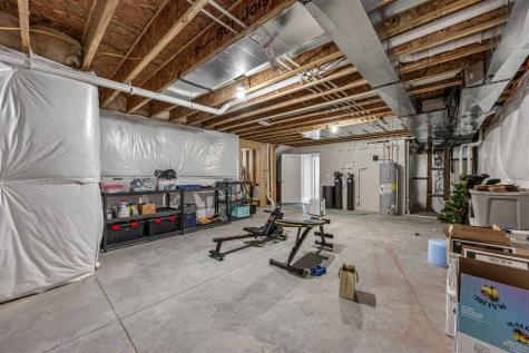 3389 Dreusicke Drive Coralville IA 52241