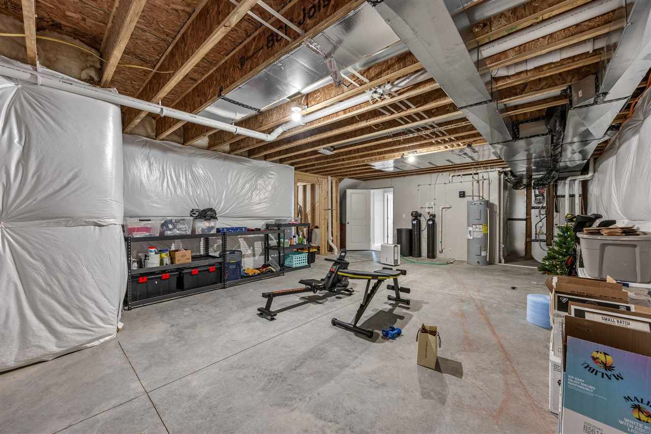 3389 Dreusicke Drive Coralville IA 52241