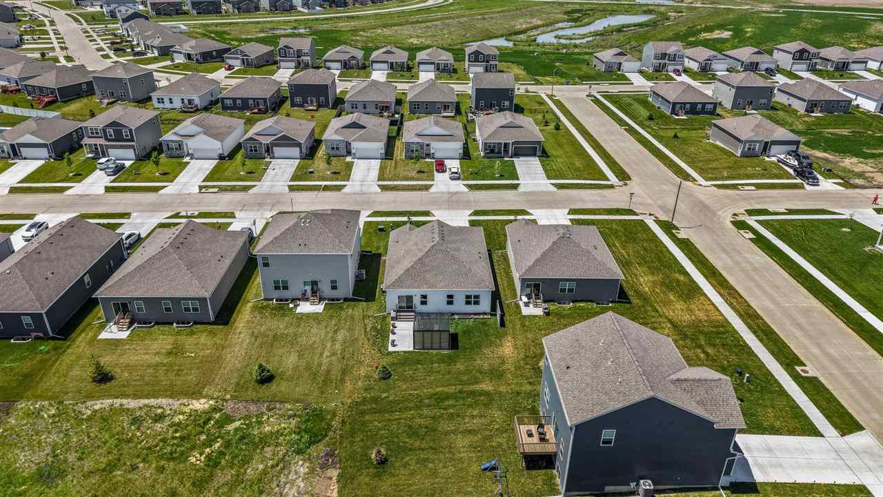 3389 Dreusicke Drive Coralville IA 52241