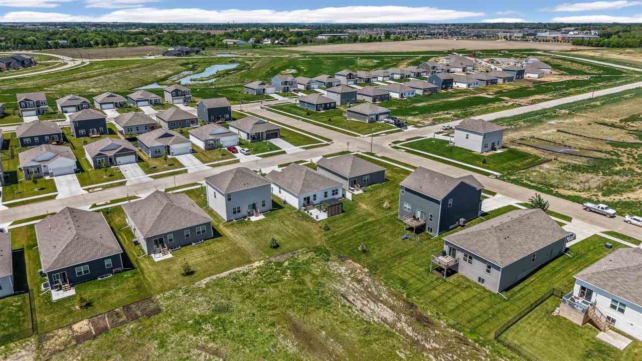 3389 Dreusicke Drive Coralville IA 52241