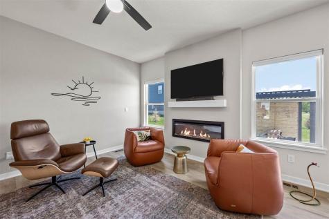 3389 Dreusicke Drive Coralville IA 52241