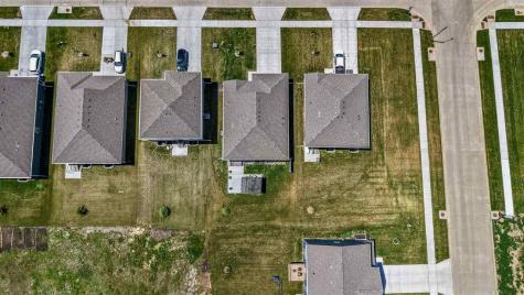 3389 Dreusicke Drive Coralville IA 52241