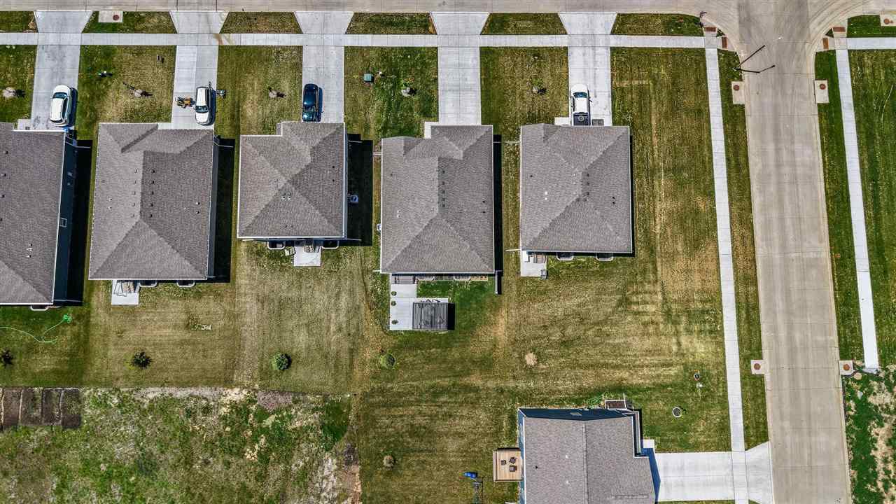 3389 Dreusicke Drive Coralville IA 52241