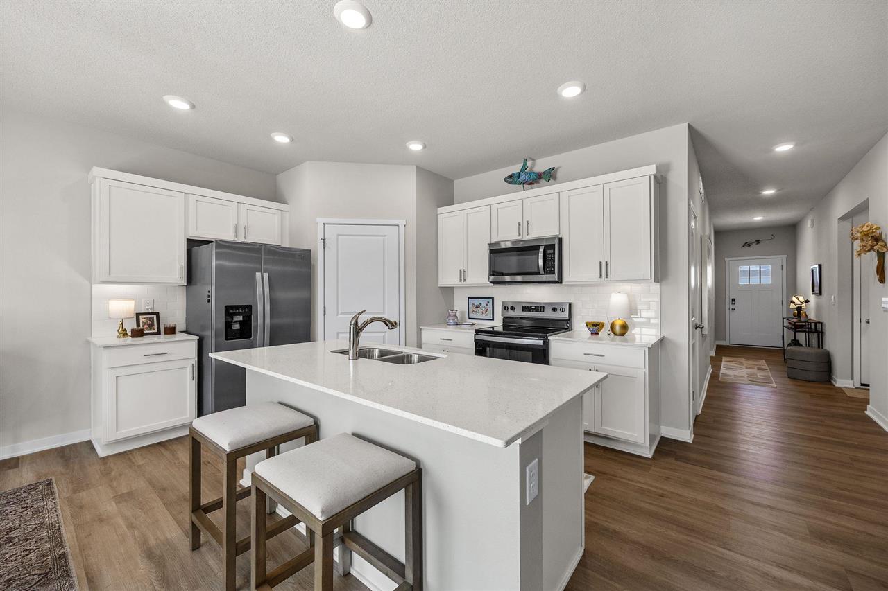 3389 Dreusicke Drive Coralville IA 52241