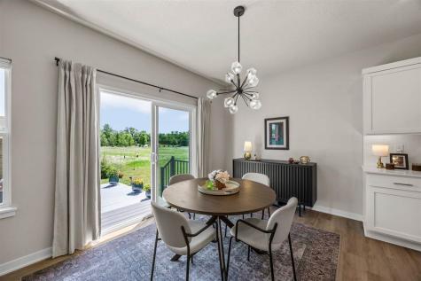 3389 Dreusicke Drive Coralville IA 52241