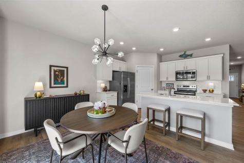 3389 Dreusicke Drive Coralville IA 52241