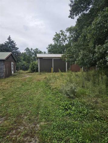 1106 Colfax Street Ladora IA 52251