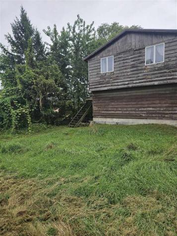 1106 Colfax Street Ladora IA 52251
