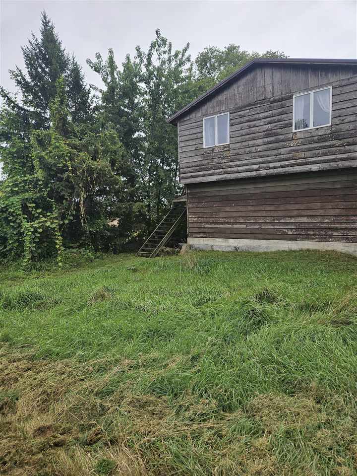 1106 Colfax Street Ladora IA 52251