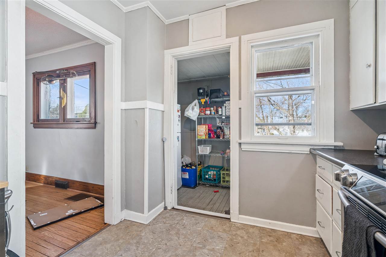 250 Highland Drive NW Cedar Rapids IA 52405