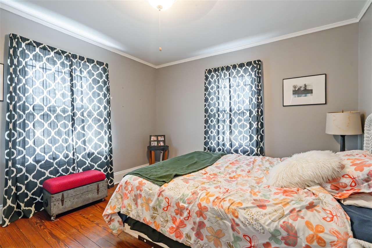250 Highland Drive NW Cedar Rapids IA 52405