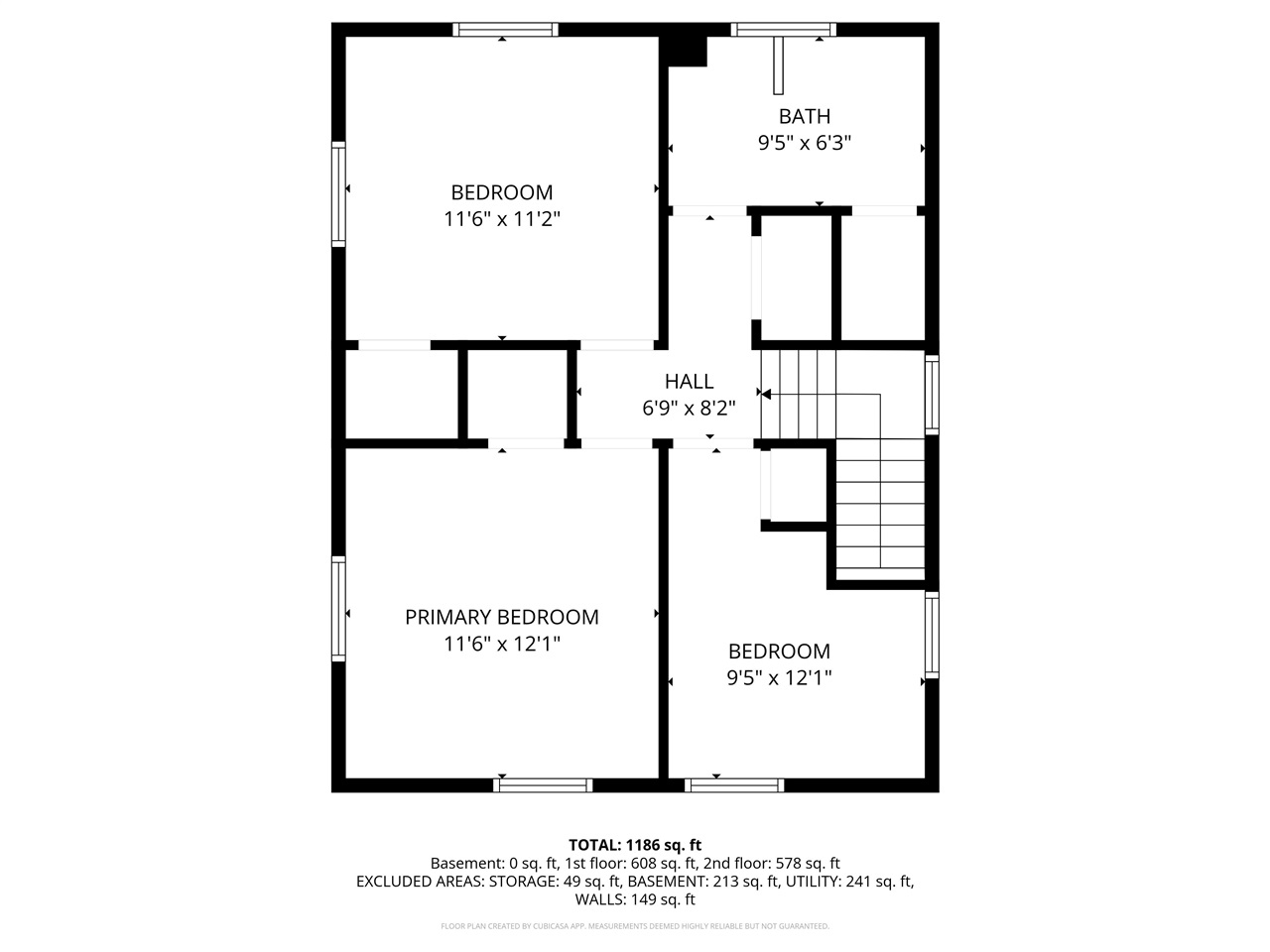 250 Highland Drive NW Cedar Rapids IA 52405