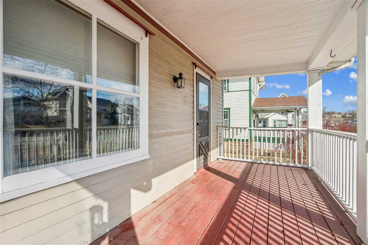250 Highland Drive NW Cedar Rapids IA 52405