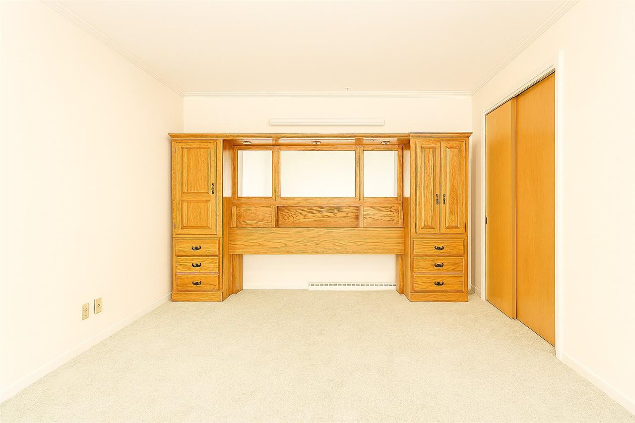 907 Mckinley Avenue Lowden IA 52255