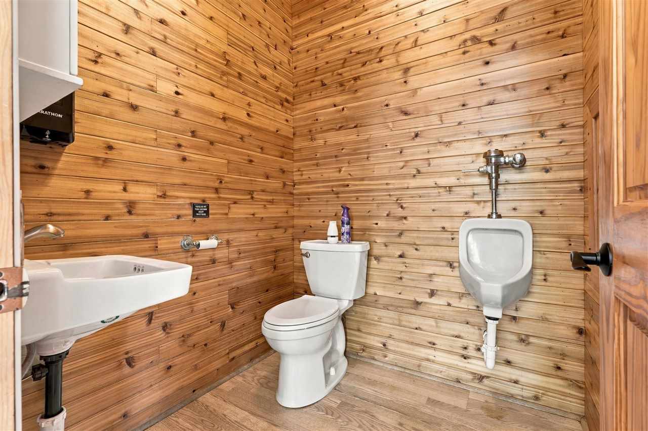 4402 220th Trail Amana IA 52203