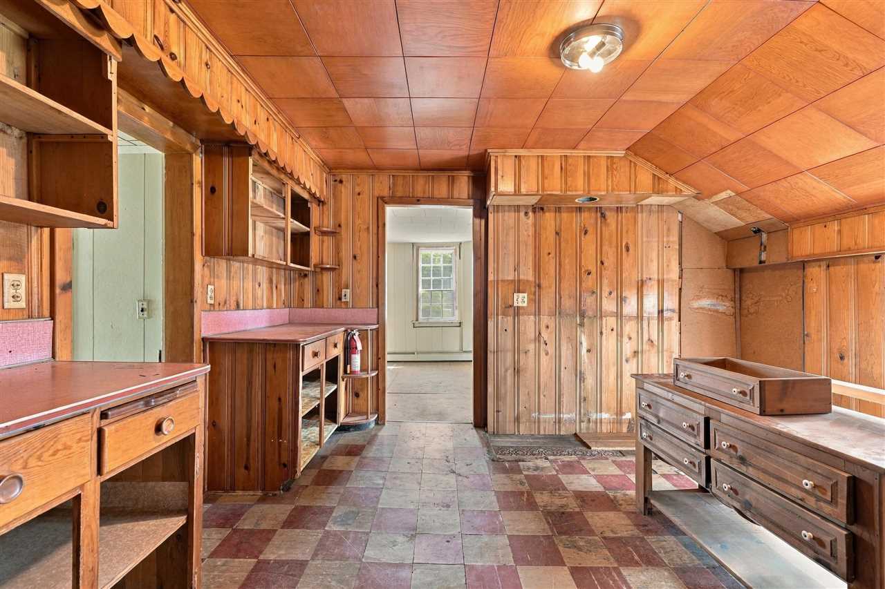 4402 220th Trail Amana IA 52203