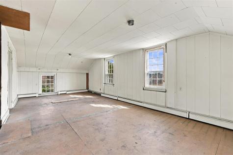 4402 220th Trail Amana IA 52203