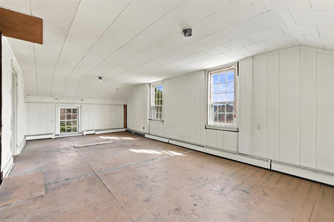 4402 220th Trail Amana IA 52203