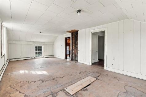 4402 220th Trail Amana IA 52203