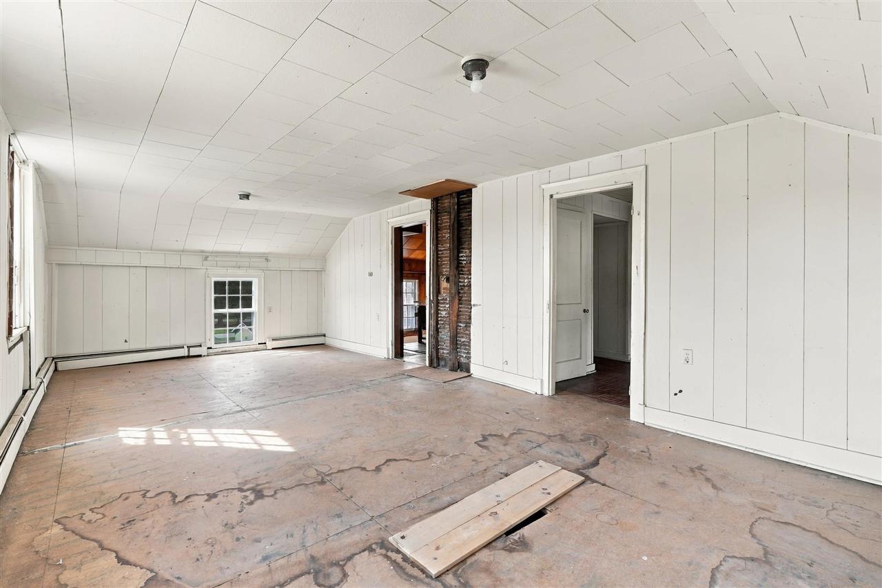 4402 220th Trail Amana IA 52203
