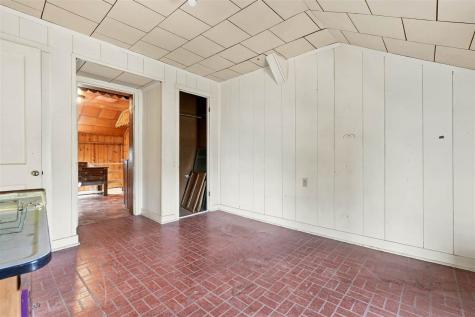 4402 220th Trail Amana IA 52203