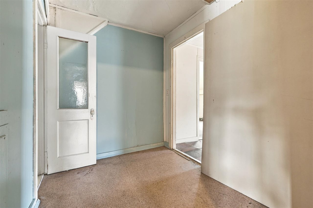 4402 220th Trail Amana IA 52203