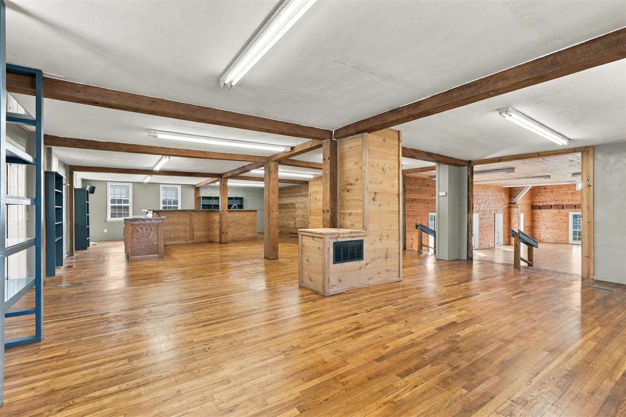 4402 220th Trail Amana IA 52203