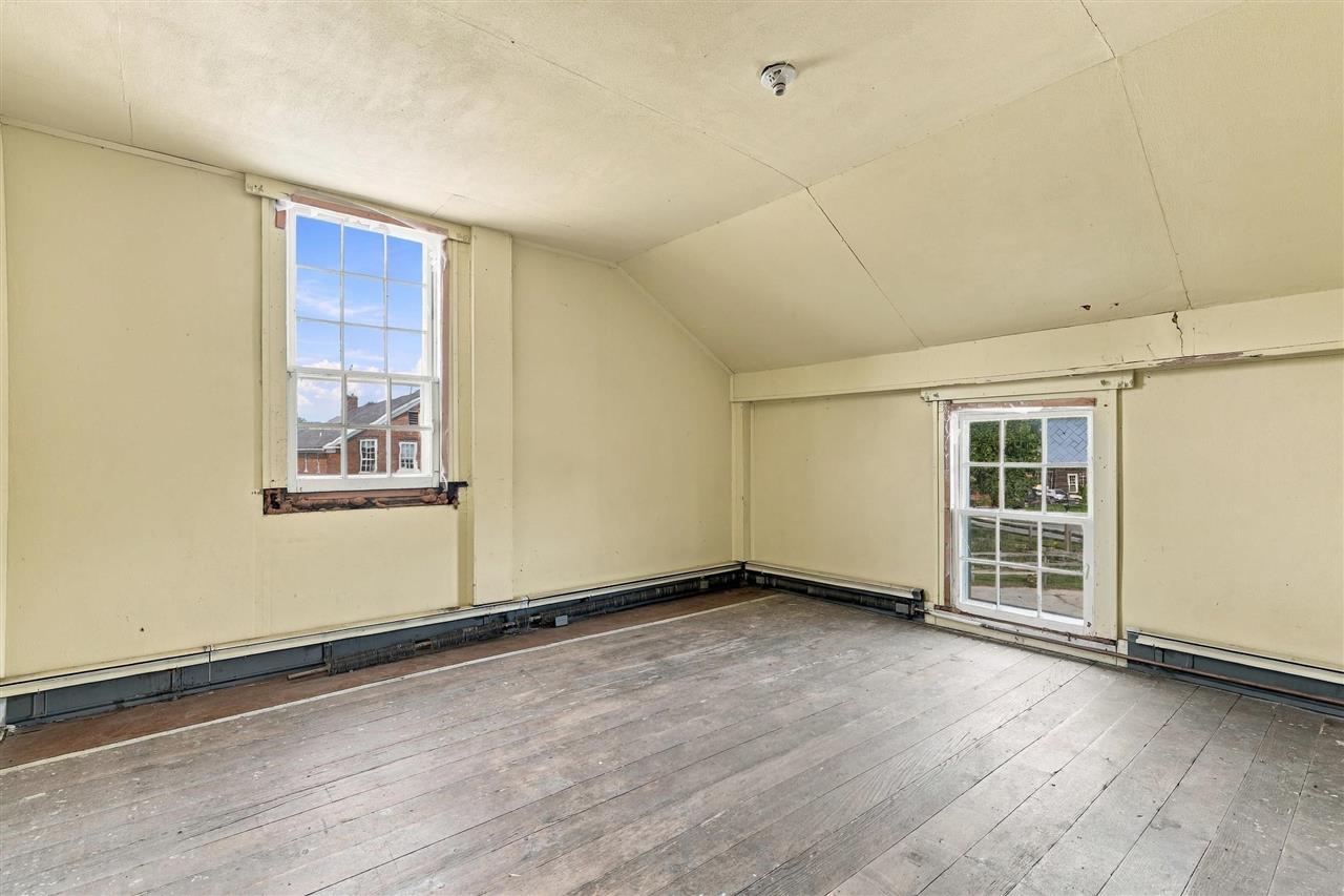 4402 220th Trail Amana IA 52203