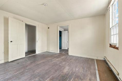 4402 220th Trail Amana IA 52203
