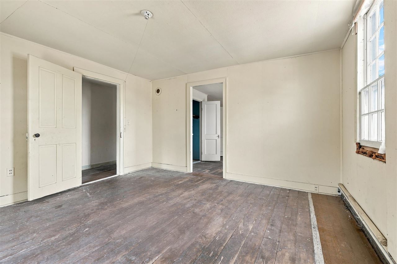 4402 220th Trail Amana IA 52203