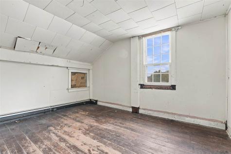 4402 220th Trail Amana IA 52203