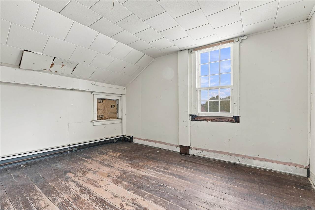 4402 220th Trail Amana IA 52203