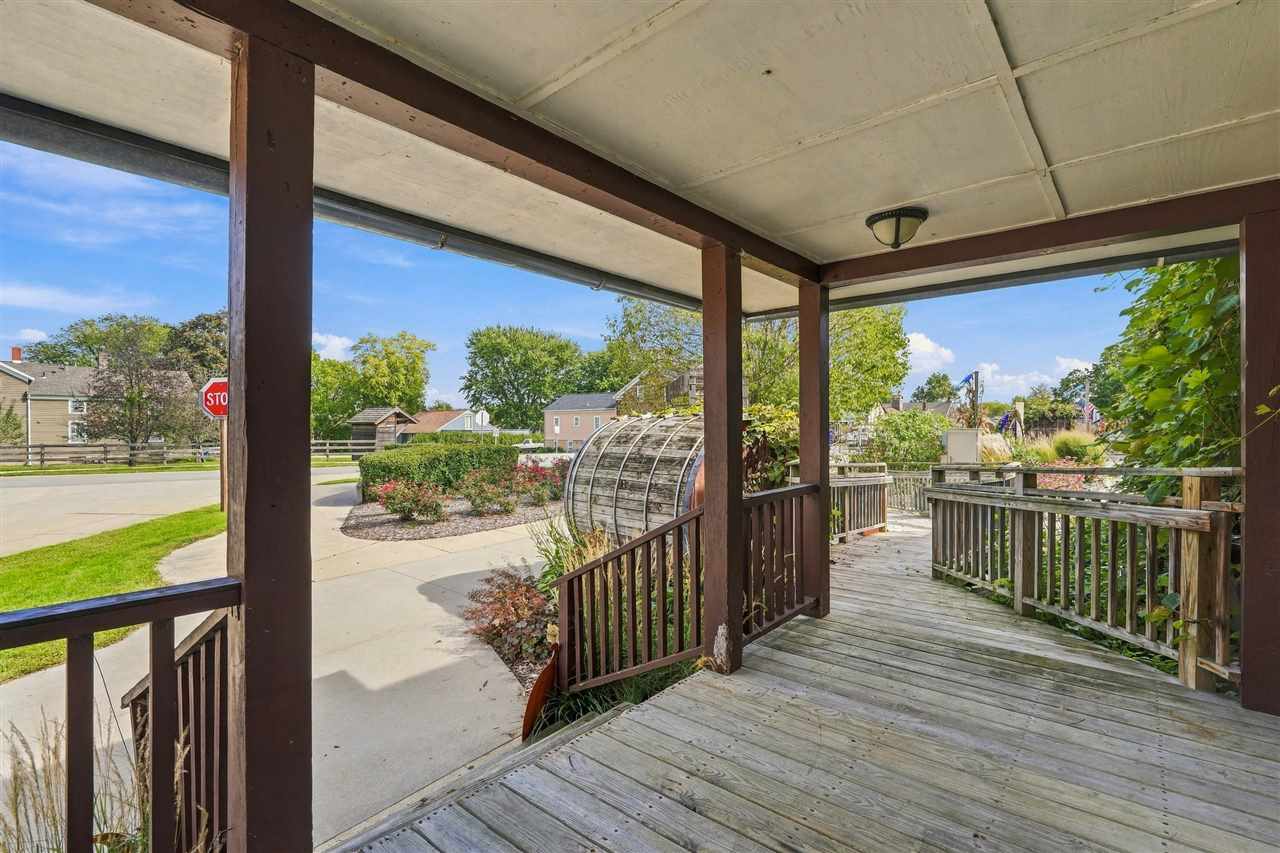 4402 220th Trail Amana IA 52203