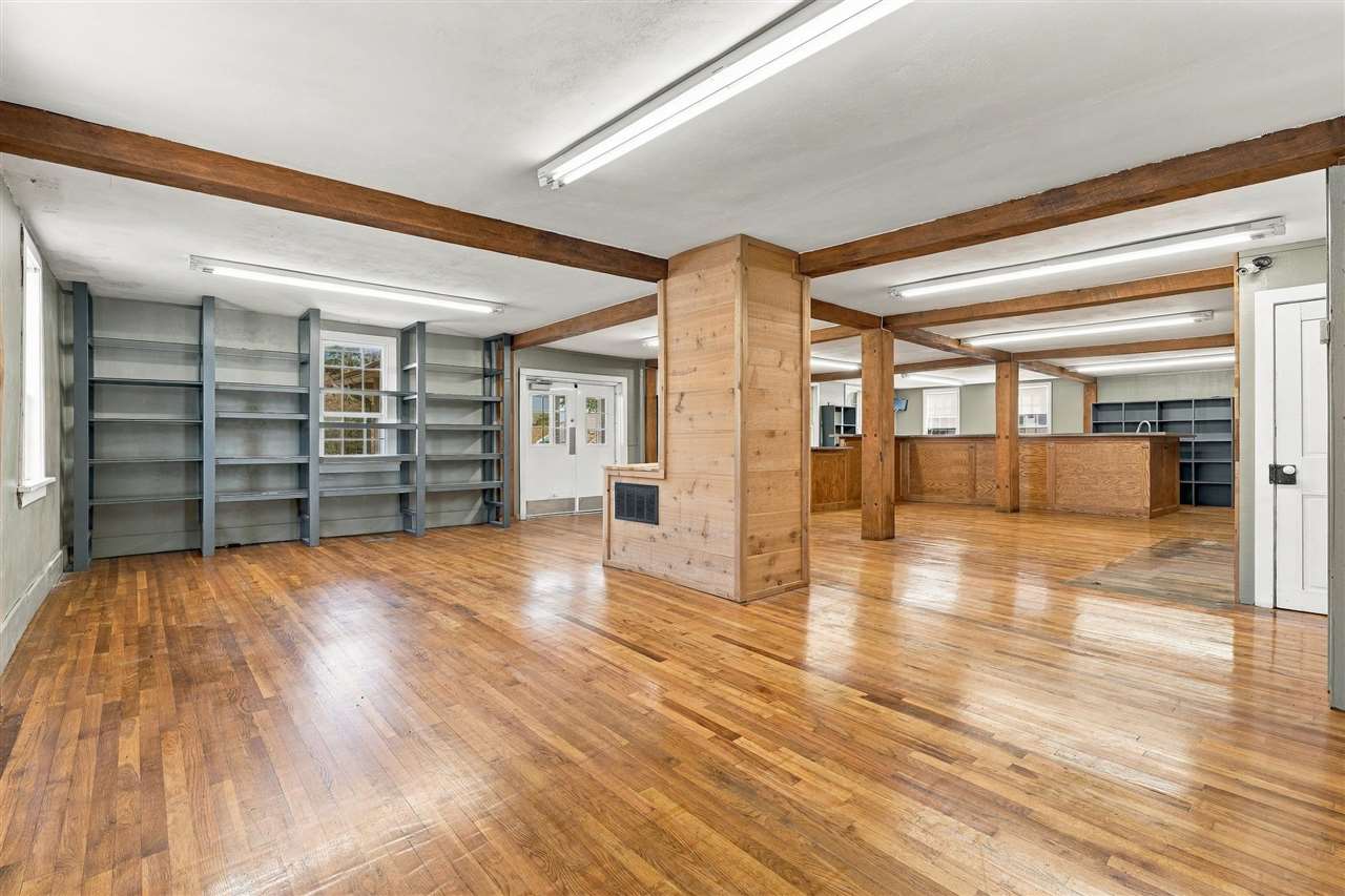 4402 220th Trail Amana IA 52203