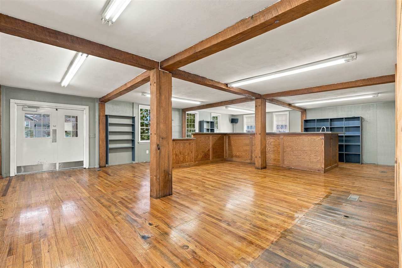 4402 220th Trail Amana IA 52203