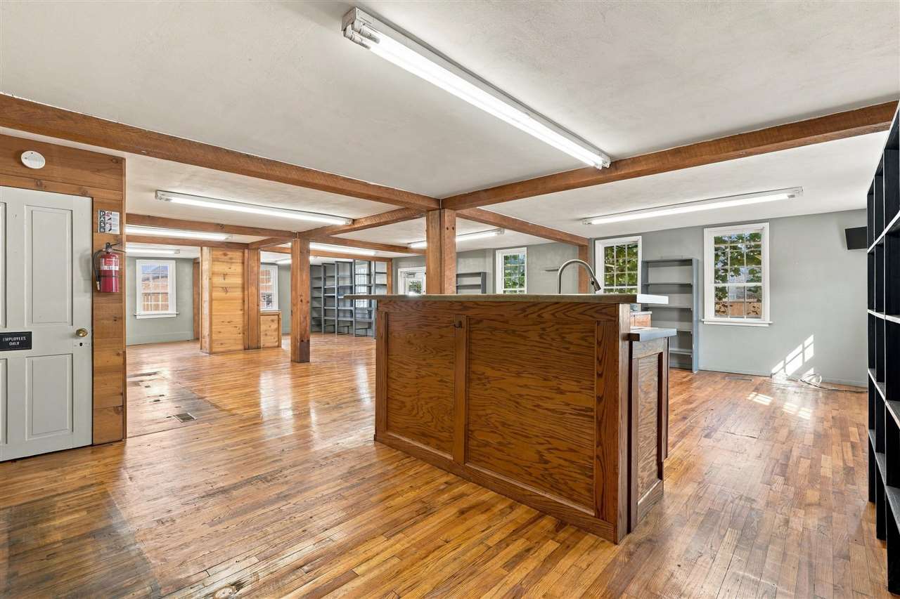 4402 220th Trail Amana IA 52203