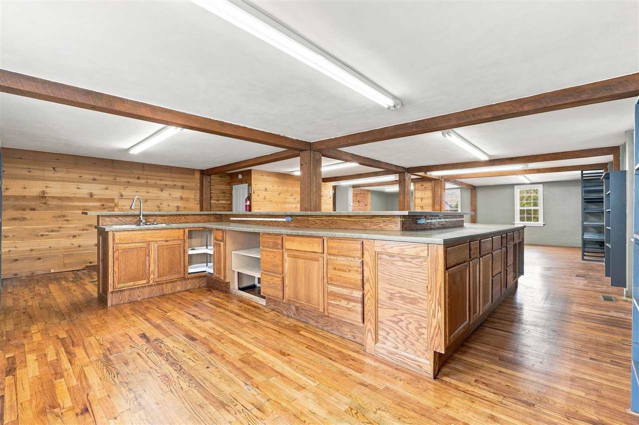 4402 220th Trail Amana IA 52203