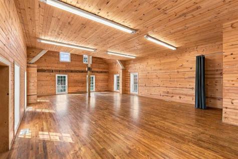 4402 220th Trail Amana IA 52203